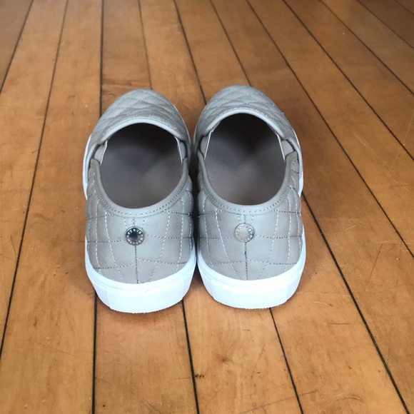 Steve Madden 9.5 shoes - Picture 3 of 3